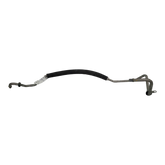 CHEVROLET SPARK EVTRANSMISSION FLUID COOLER OUTLET PIPE 95353114